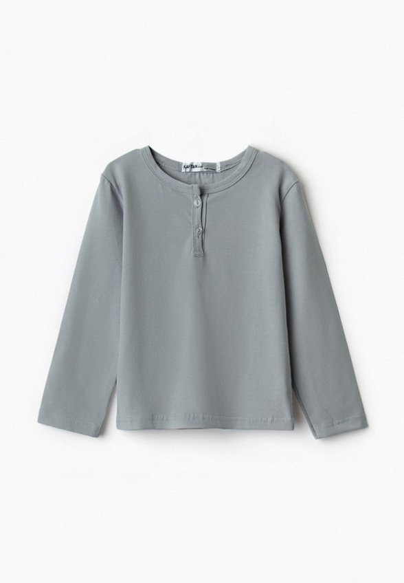 Лонгслив Kaftan