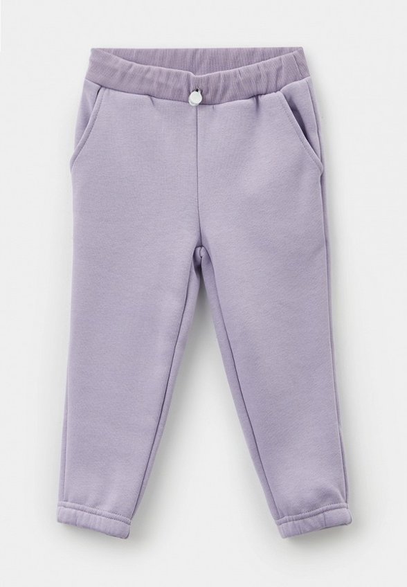 Брюки спортивные Kaysarow