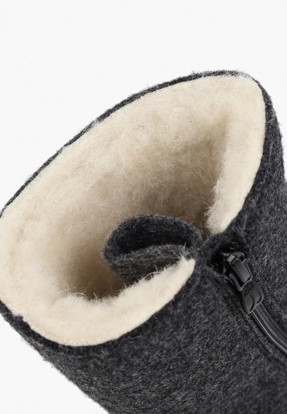 Валенки Kapika