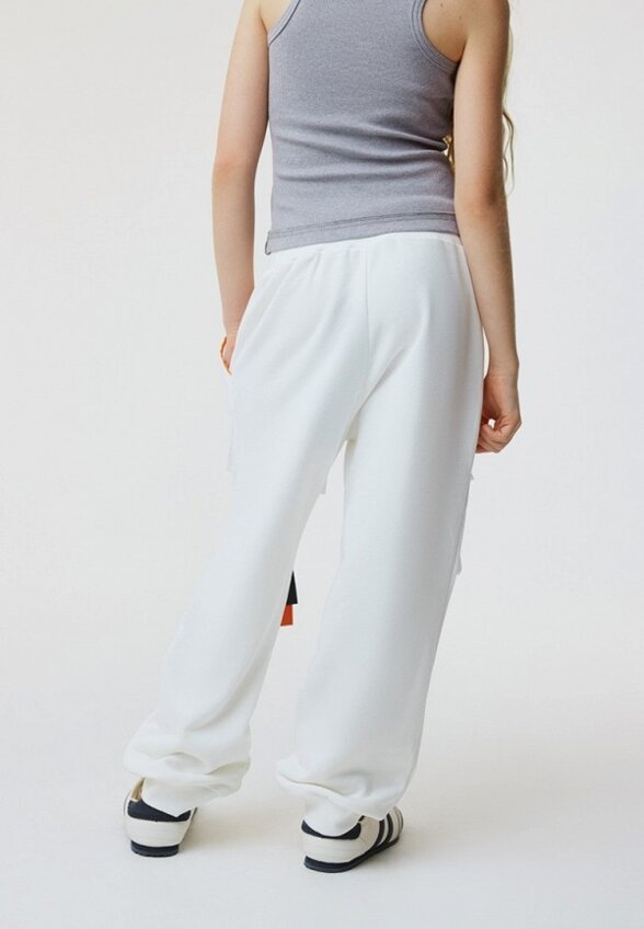 Брюки спортивные Stormies