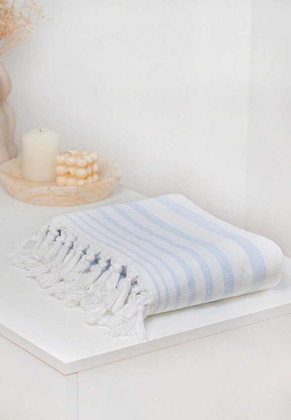 Полотенце Luisa Moretti