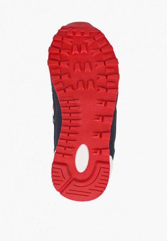 Кроссовки Munz Young