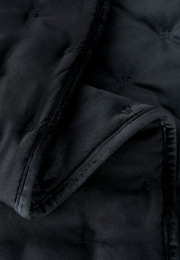 Комплект с покрывалом Sofi De Marko