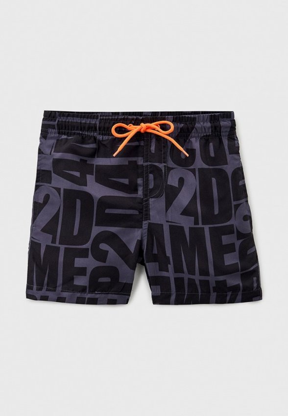 Шорты для плавания PlayToday