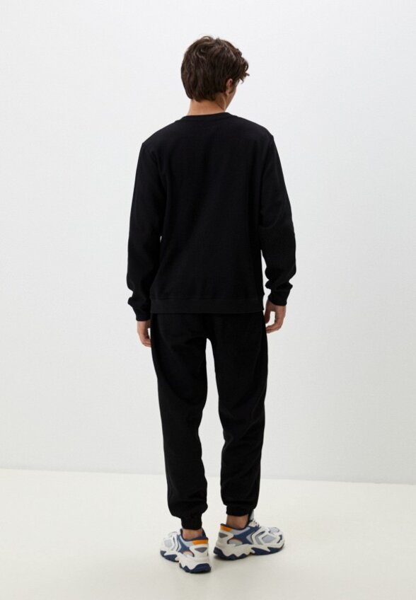 Костюм спортивный Dellione