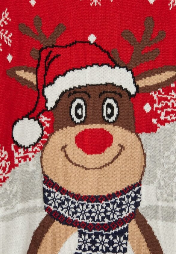 Джемпер LC Waikiki