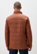 Куртка утепленная Bazioni3  - превью