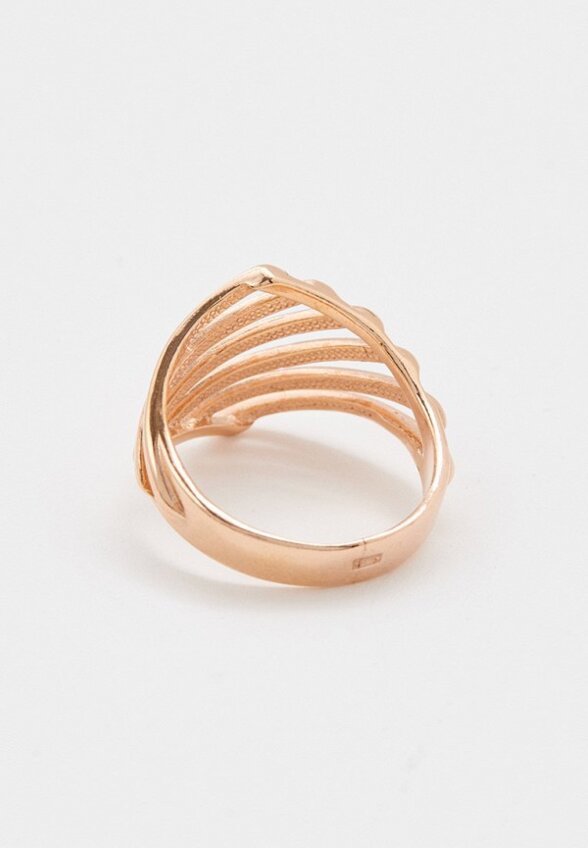 Кольцо Shine&Beauty