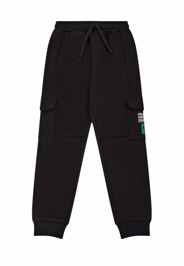 Брюки спортивные Modis