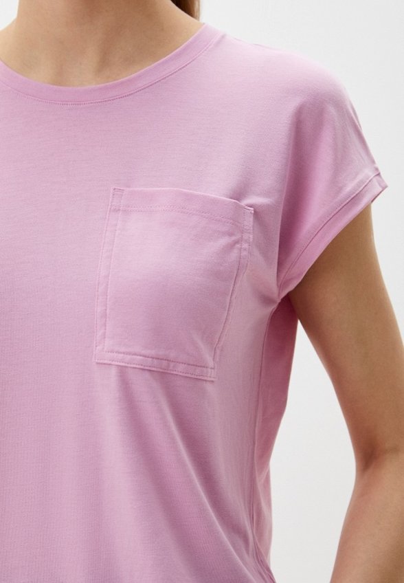 Футболка спортивная Columbia