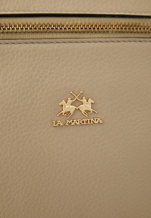 Рюкзак La Martina