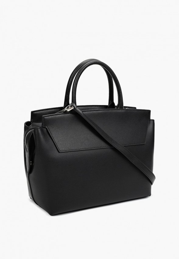 Сумка Eleganzza