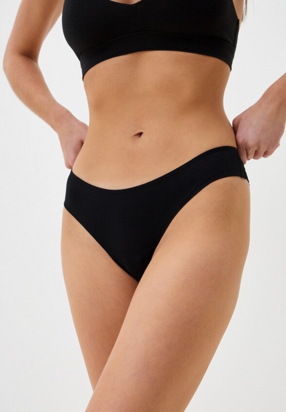 Трусы 3 шт. Mark Formelle