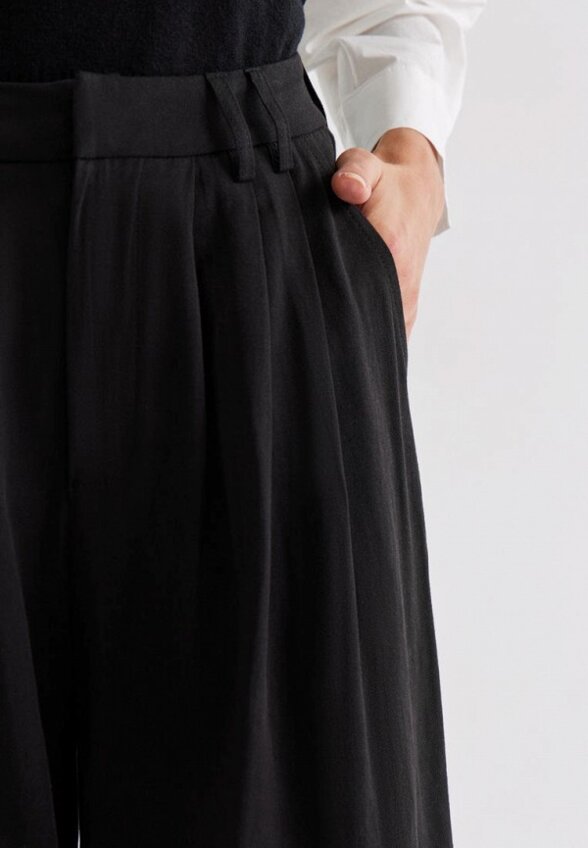 Брюки Vittoria Vicci