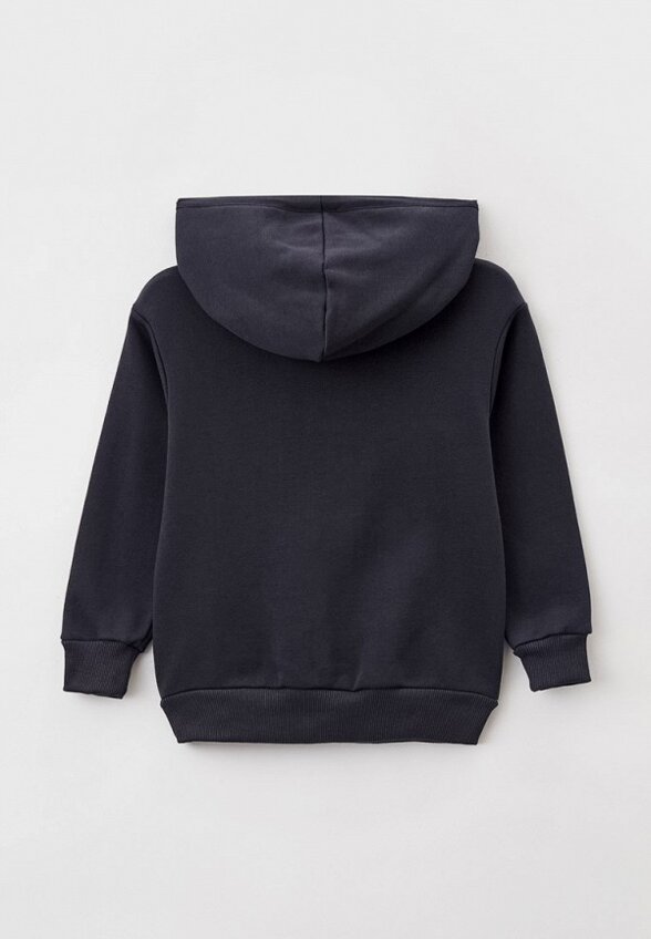 Костюм спортивный Агапэ