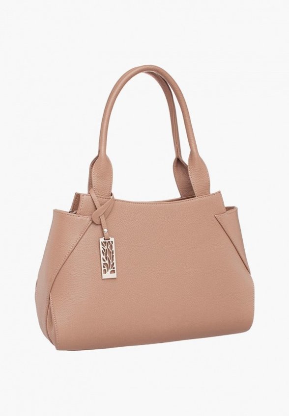 Сумка Lakestone