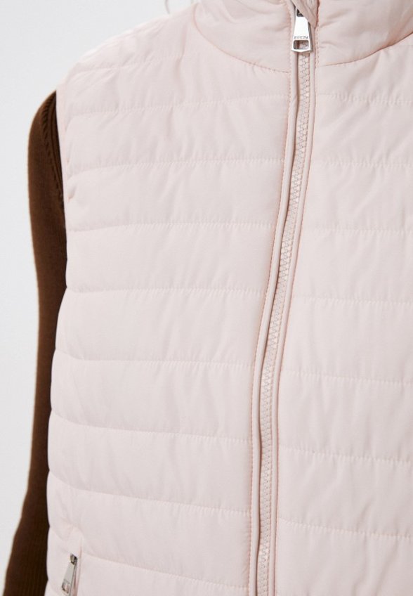 Жилет утепленный Baon