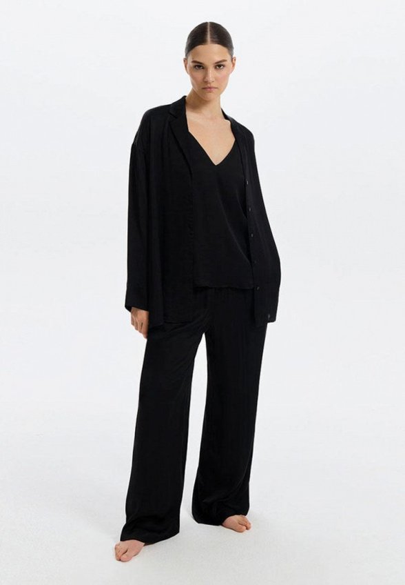 Топ Love Republic