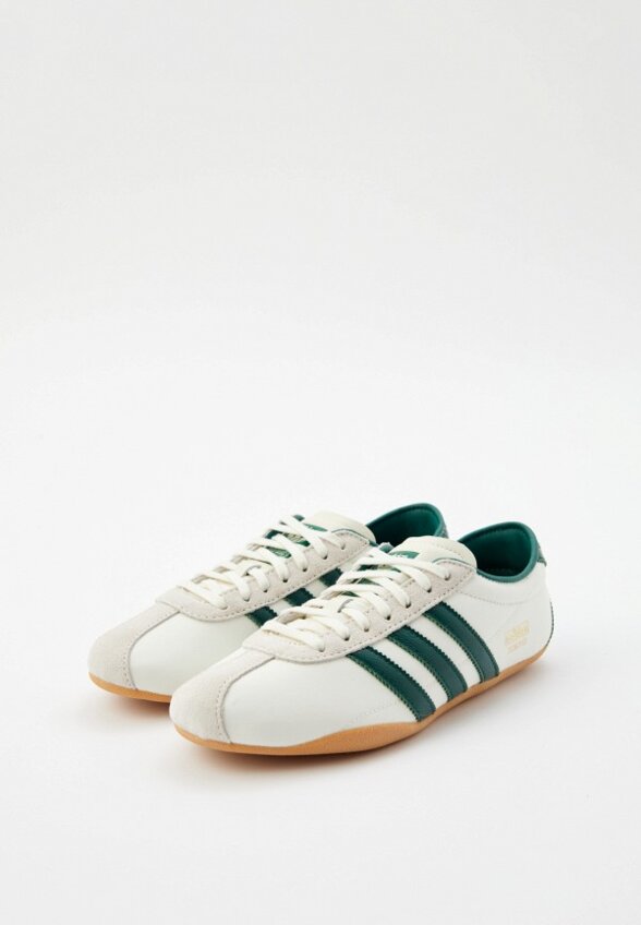 Кроссовки adidas Originals