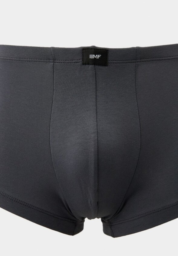 Трусы 2 шт. Mark Formelle