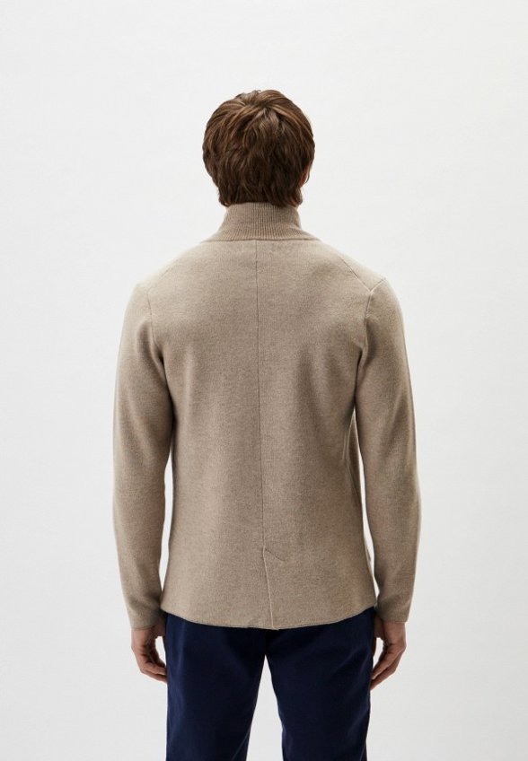 Кардиган Falconeri