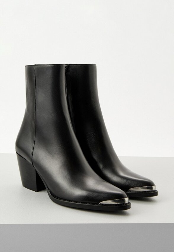 Ботильоны Jonak