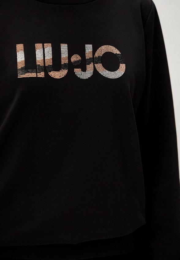 Свитшот Liu Jo
