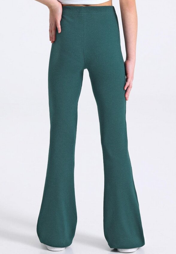 Брюки Апрель