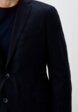 Пиджак Hackett London4  - превью