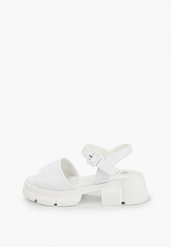 Босоножки O-live Naturalle