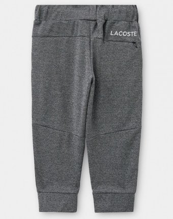 Брюки спортивные Lacoste детям