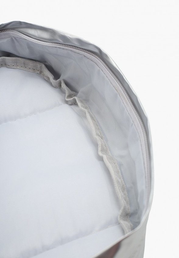 Рюкзак Makfine