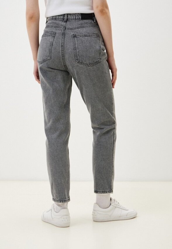 Джинсы LC Waikiki