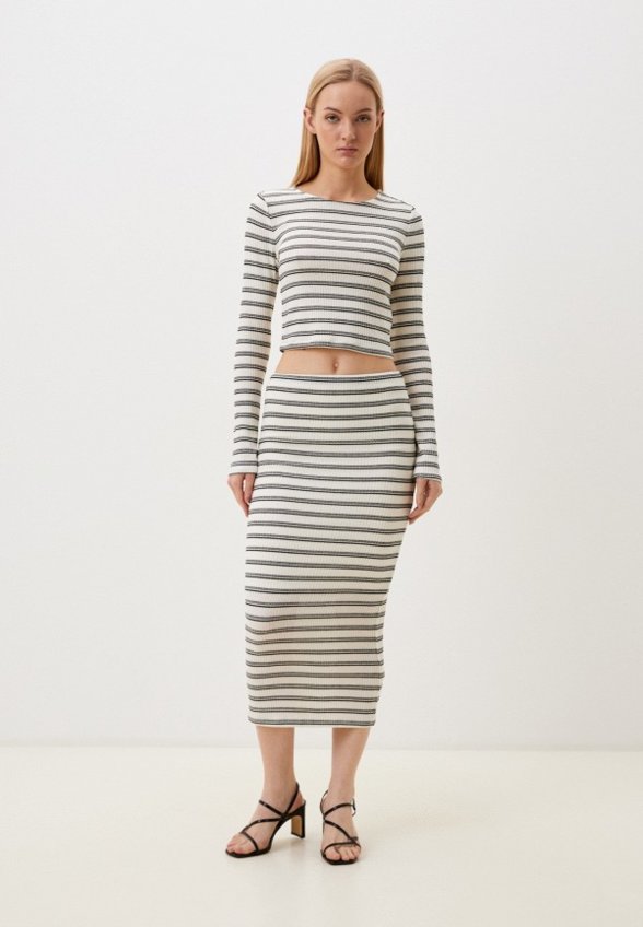 Лонгслив Concept Club