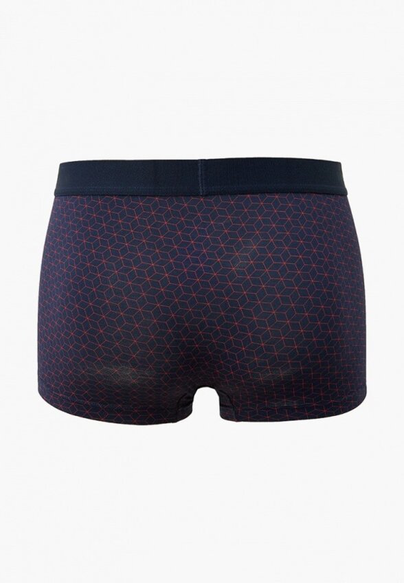 Трусы Henderson