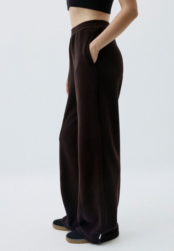 Брюки Sela
