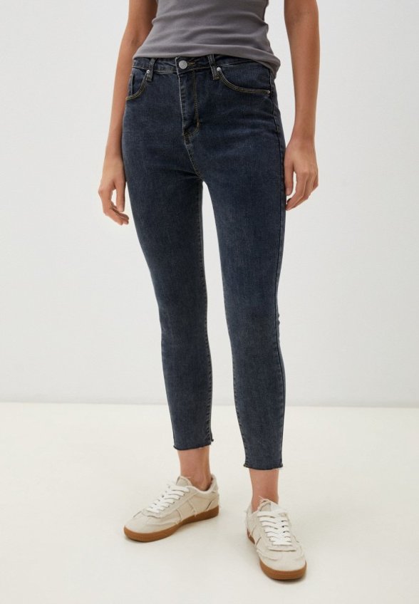 Джинсы Vitacci