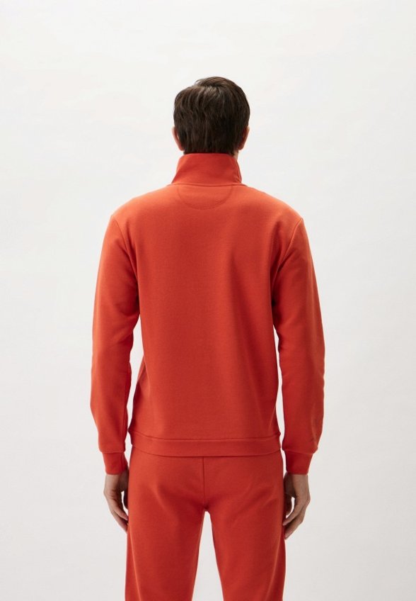 Олимпийка La Martina