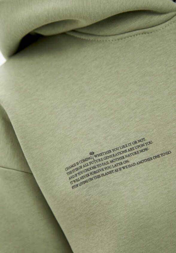 Костюм спортивный Dellione