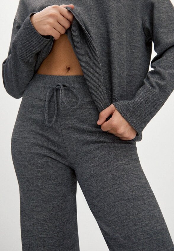 Костюм 99Colorspace