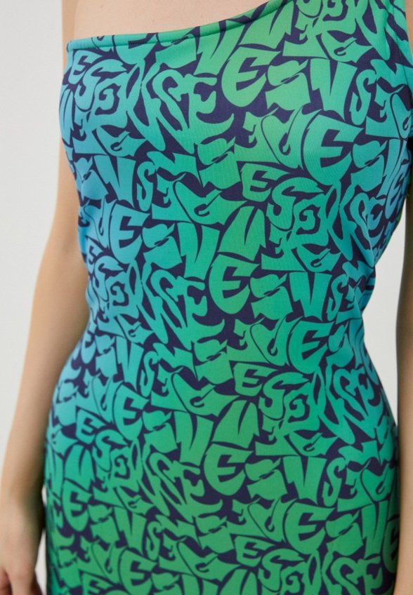 Платье Est Lounge