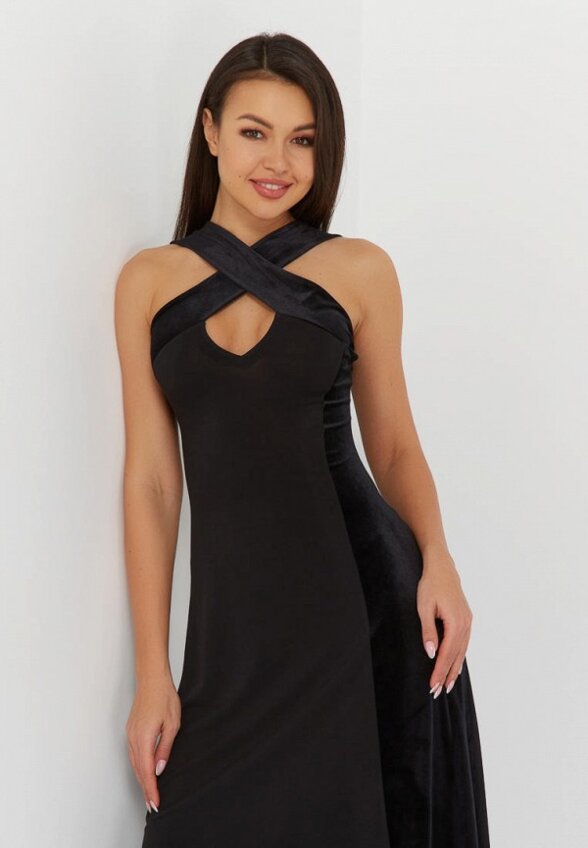 Платье AltraNatura