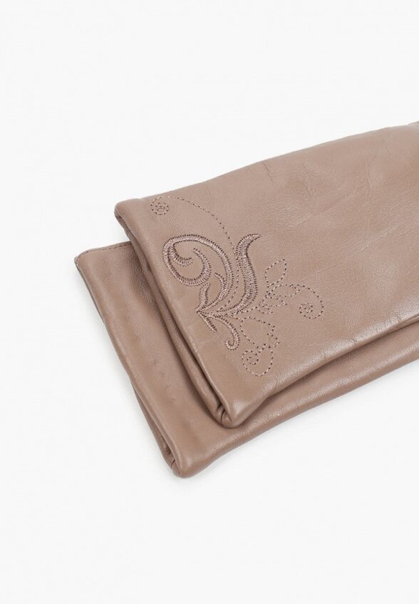 Перчатки Labbra