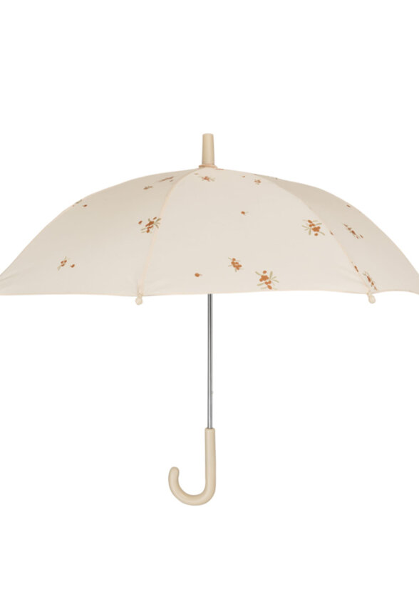 Зонт Зэтс Майн (That's Mine) 