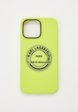 Чехол для iPhone Karl Lagerfeld1  - превью
