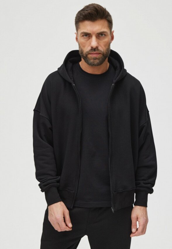 Толстовка Envylab