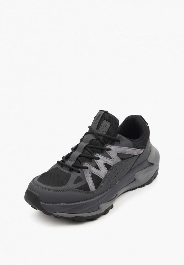 Кроссовки Strobbs