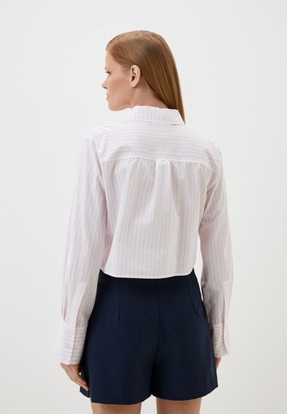 Рубашка Koton