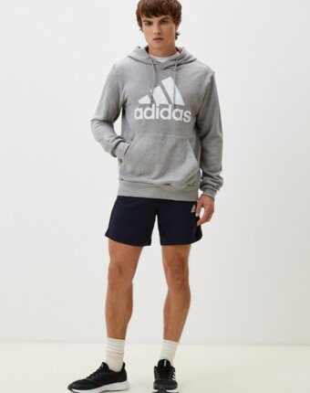 Худи adidas мужчинам