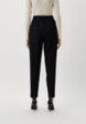 Брюки Pinko3  - превью